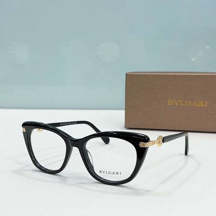 Picture of Bvlgari Optical Glasses _SKUfw48203181fw